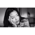 伤感励志9178
