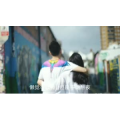 伤感励志9180
