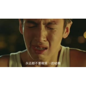 伤感励志9184