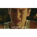 伤感励志9184