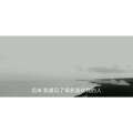 伤感励志9186