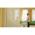 伤感励志9190