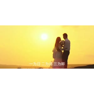 伤感励志9196