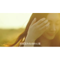 伤感励志9200