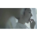 伤感励志9204