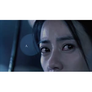 伤感励志9206