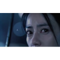 伤感励志9206