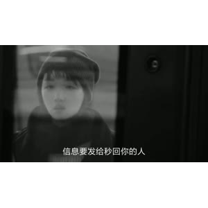 伤感励志9214