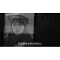 伤感励志9214