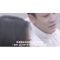 伤感励志9218