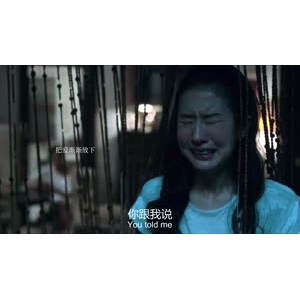 伤感励志9234