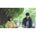 伤感励志9238