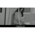 伤感励志9244