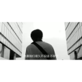伤感励志9250