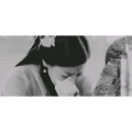 伤感励志9254