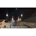 伤感励志9264