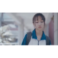 伤感励志9266