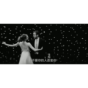 伤感励志9274