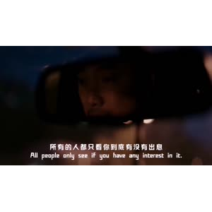 伤感励志9280