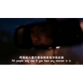 伤感励志9280