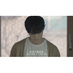 伤感励志9282