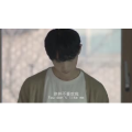 伤感励志9282