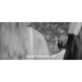 伤感励志9290