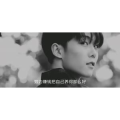 伤感励志9296