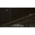 伤感励志9302
