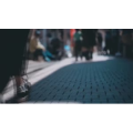 伤感励志9304