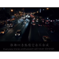 伤感励志9306