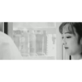 伤感励志9310