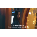 伤感励志9320