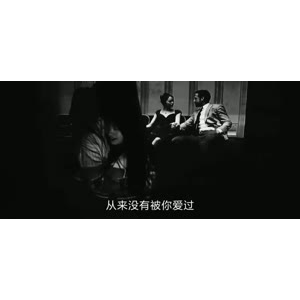 伤感励志9322