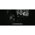 伤感励志9322