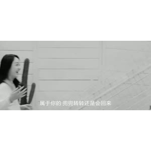 伤感励志9326