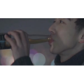 伤感励志9328
