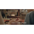 伤感励志9332