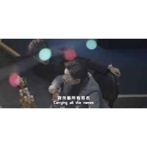 伤感励志9336