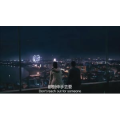 伤感励志9340