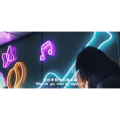 伤感励志9342
