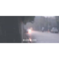 伤感励志9344