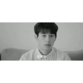 伤感励志9346