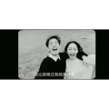 伤感励志9350