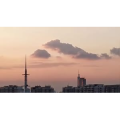 伤感励志9354