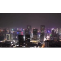 伤感励志9356