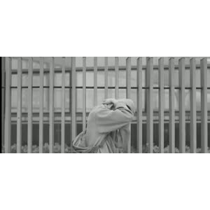 伤感励志9360