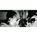 伤感励志9362