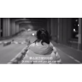 伤感励志9364