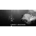 伤感励志9386
